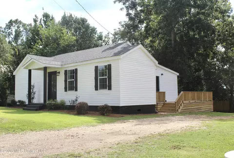 Other - 216 6th Ave, Magee, MS 39111 photo 2 of 6