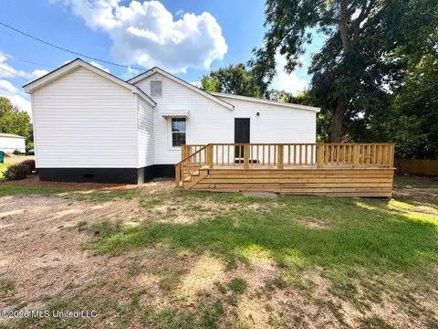 Other - 216 6th Ave, Magee, MS 39111 photo 5 of 6