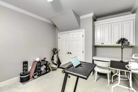 Other - 156 Sonnett Cir, Madison, MS 39110 photo 9 of 15