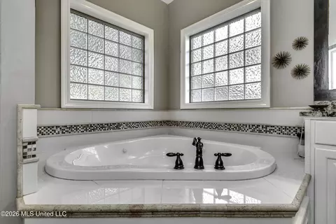 Bath - 156 Sonnett Cir, Madison, MS 39110 photo 3 of 6