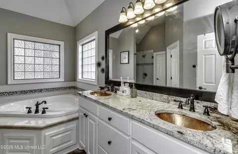 Bath - 156 Sonnett Cir, Madison, MS 39110 photo 1 of 6