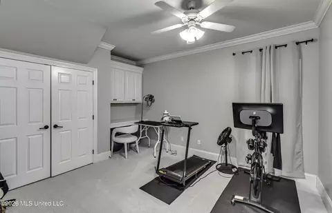 Other - 156 Sonnett Cir, Madison, MS 39110 photo 7 of 15