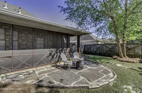 Other - 156 Sonnett Cir, Madison, MS 39110 photo 15 of 15