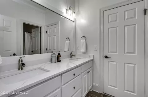 Bath - 156 Sonnett Cir, Madison, MS 39110 photo 6 of 6