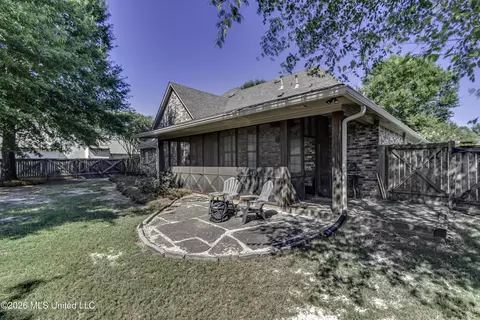 Other - 156 Sonnett Cir, Madison, MS 39110 photo 14 of 15