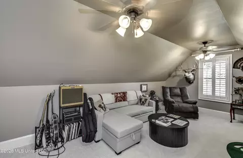 Other - 156 Sonnett Cir, Madison, MS 39110 photo 13 of 15