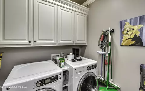 Other - 156 Sonnett Cir, Madison, MS 39110 photo 6 of 15