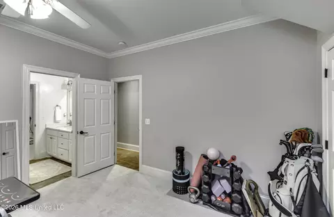 Other - 156 Sonnett Cir, Madison, MS 39110 photo 10 of 15
