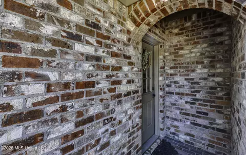 Entry Way - 156 Sonnett Cir, Madison, MS 39110 photo 1 of 4