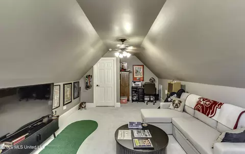 Other - 156 Sonnett Cir, Madison, MS 39110 photo 12 of 15