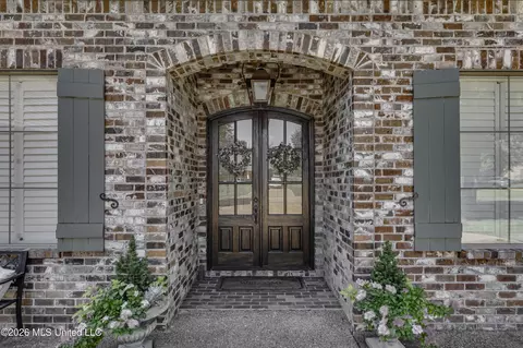 Other - 156 Sonnett Cir, Madison, MS 39110 photo 1 of 15
