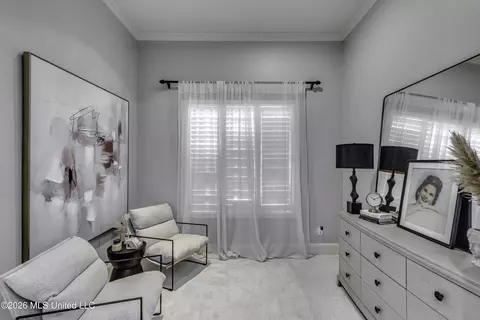 Other - 156 Sonnett Cir, Madison, MS 39110 photo 3 of 15