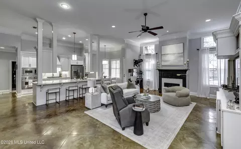 Other - 156 Sonnett Cir, Madison, MS 39110 photo 2 of 15
