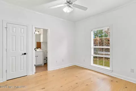 Bedroom - 728 Danforth Dr, Madison, MS 39110 photo 1 of 2