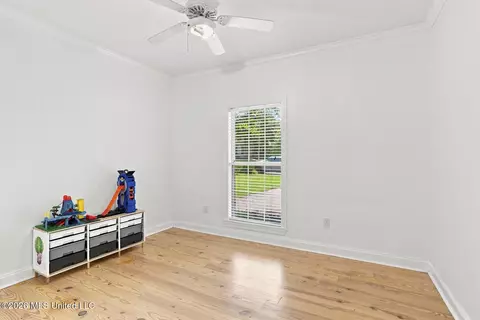 Other - 728 Danforth Dr, Madison, MS 39110 photo 4 of 6