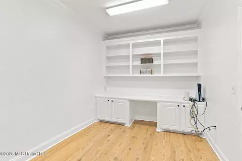 Other - 728 Danforth Dr, Madison, MS 39110 photo 5 of 6