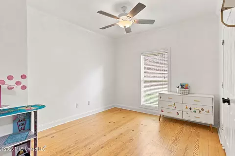 Bedroom - 728 Danforth Dr, Madison, MS 39110 photo 2 of 2