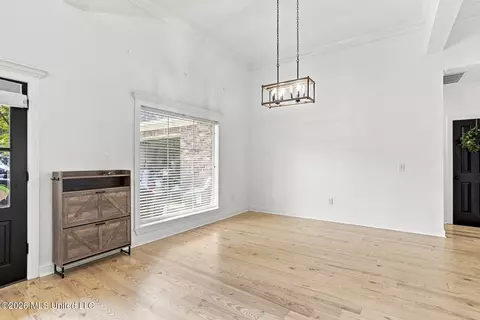 Other - 728 Danforth Dr, Madison, MS 39110 photo 1 of 6