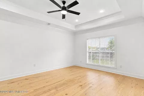 Other - 728 Danforth Dr, Madison, MS 39110 photo 2 of 6