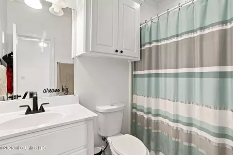 Bath - 728 Danforth Dr, Madison, MS 39110 photo 3 of 4