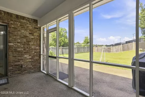 Exterior - 728 Danforth Dr, Madison, MS 39110 photo 2 of 4