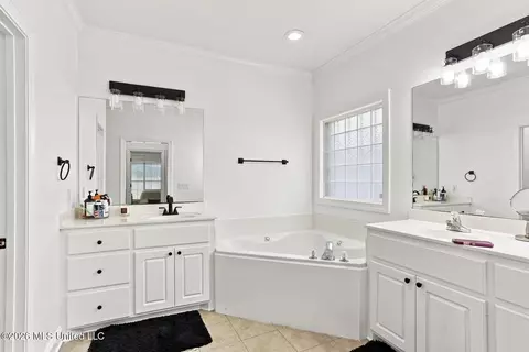 Other - 728 Danforth Dr, Madison, MS 39110 photo 3 of 6