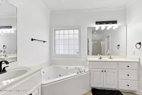 Bath - 728 Danforth Dr, Madison, MS 39110 photo 1 of 4