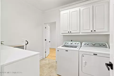 Other - 728 Danforth Dr, Madison, MS 39110 photo 6 of 6