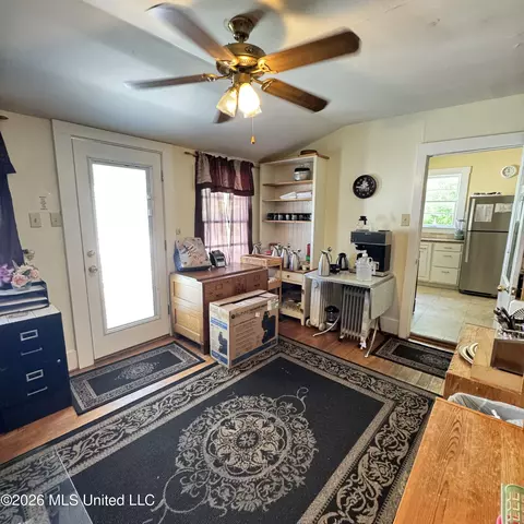 Other - 718 N Union St, Natchez, MS 39120 photo 2 of 5