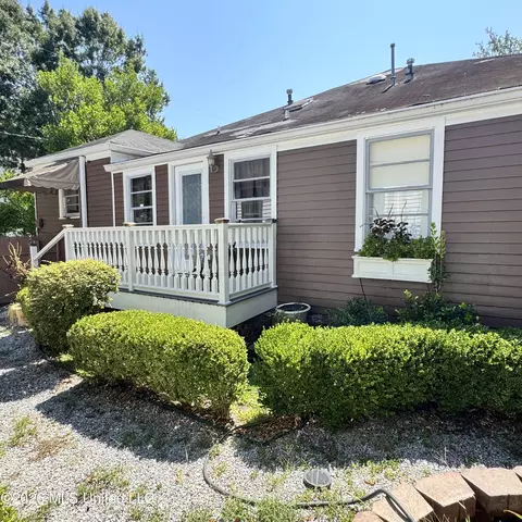 Other - 718 N Union St, Natchez, MS 39120 photo 3 of 5