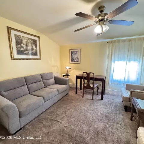 Other - 718 N Union St, Natchez, MS 39120 photo 1 of 5