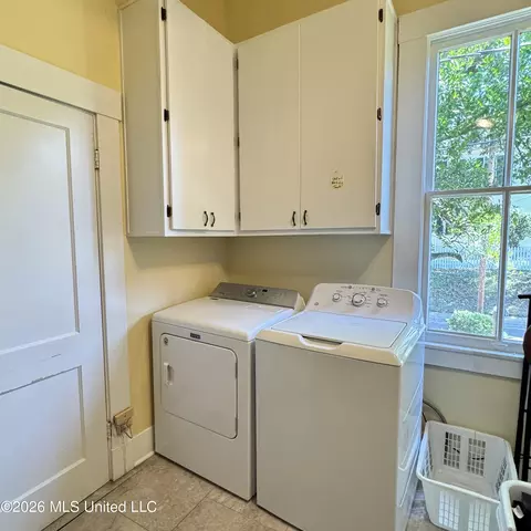 Other - 718 N Union St, Natchez, MS 39120 photo 4 of 5
