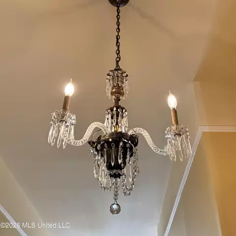 Other - 718 N Union St, Natchez, MS 39120 photo 5 of 5