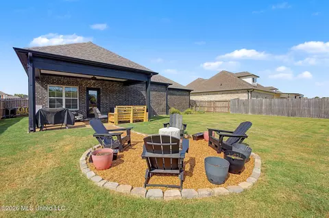 Other - 7559 Crosswinds Blvd, Hernando, MS 38632 photo 8 of 8