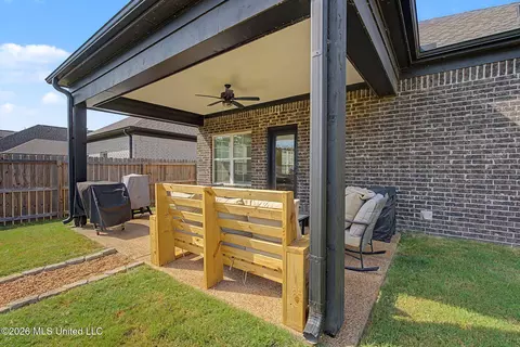 Other - 7559 Crosswinds Blvd, Hernando, MS 38632 photo 7 of 8