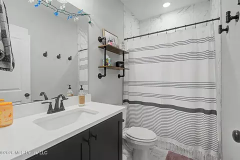 Bath - 7559 Crosswinds Blvd, Hernando, MS 38632 photo 4 of 5