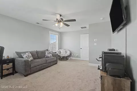 Other - 7559 Crosswinds Blvd, Hernando, MS 38632 photo 6 of 8