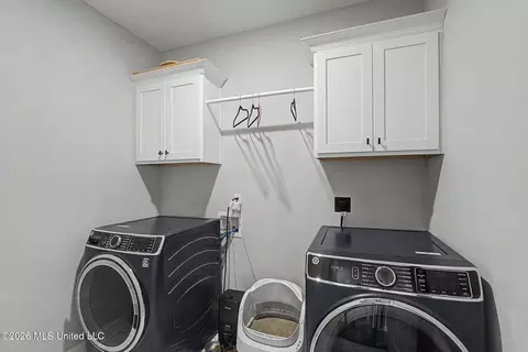 Other - 7559 Crosswinds Blvd, Hernando, MS 38632 photo 5 of 8