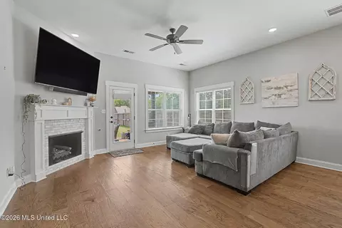 Other - 7559 Crosswinds Blvd, Hernando, MS 38632 photo 2 of 8
