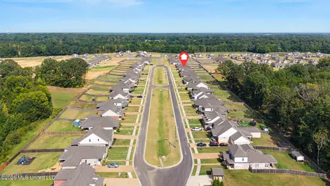 View/Area - 7559 Crosswinds Blvd, Hernando, MS 38632 photo 6 of 6
