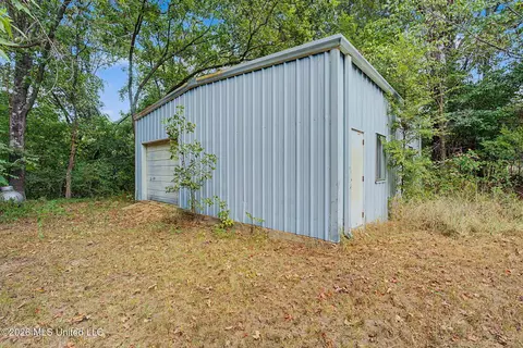 Other - 3206 Fogg Rd, Nesbit, MS 38651 photo 4 of 6