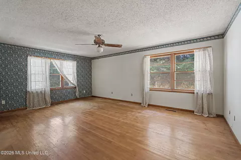 Other - 3206 Fogg Rd, Nesbit, MS 38651 photo 3 of 6