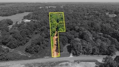 Other - 3206 Fogg Rd, Nesbit, MS 38651 photo 1 of 6