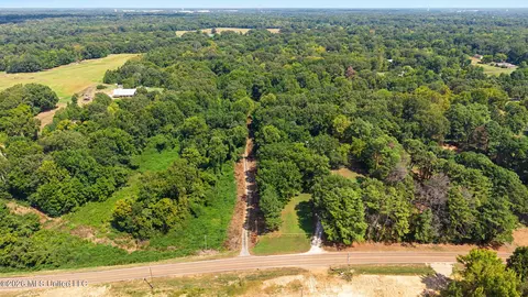 Other - 3206 Fogg Rd, Nesbit, MS 38651 photo 6 of 6