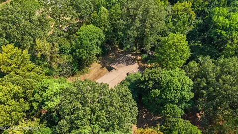View/Area - 3206 Fogg Rd, Nesbit, MS 38651 photo 3 of 4