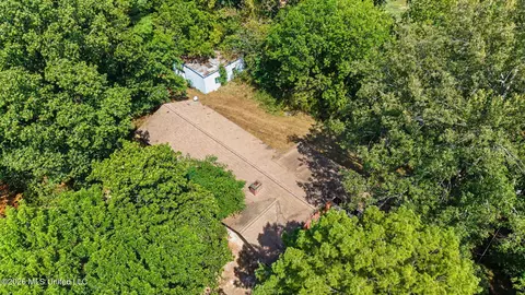 View/Area - 3206 Fogg Rd, Nesbit, MS 38651 photo 1 of 4
