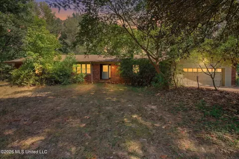 Other - 3206 Fogg Rd, Nesbit, MS 38651 photo 2 of 6