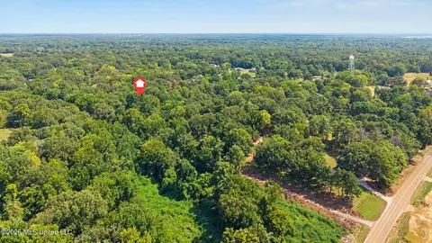 View/Area - 3206 Fogg Rd, Nesbit, MS 38651 photo 4 of 4