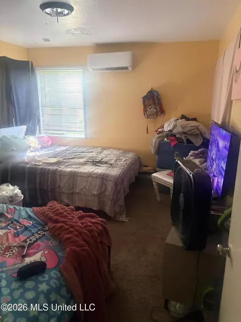 1736 E Gibraltar, Jackson, MS 39204 photo 8