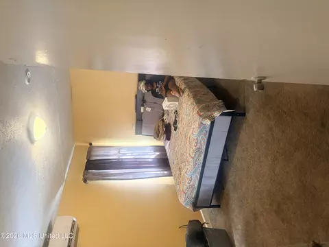 1736 E Gibraltar, Jackson, MS 39204 photo 6